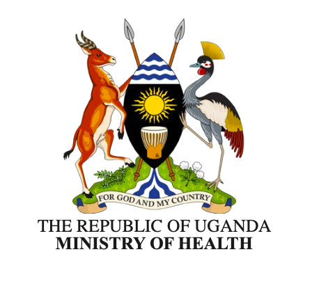 Ministry of Health Uganda
